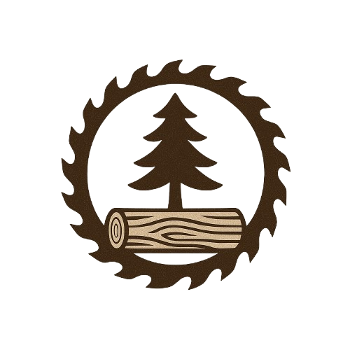 Williamson Woodworks Logo